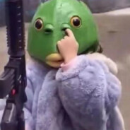 霓虹厅最能杀之人康神的认证野犬陈兴裕