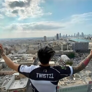 twistzz