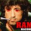 Rambo