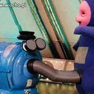 Elias Toblerone Ankh