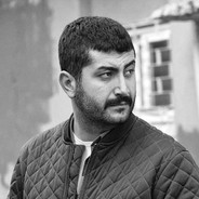 CİHAT