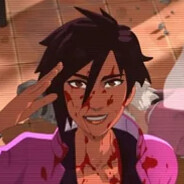 Invisigal's Play Toy