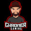 ChromerGaming