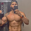 Rn4n-