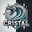 cr1stal