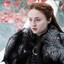 Sansa