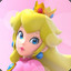 Princess Peach