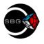 [SBG] S.black