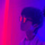 Alice_52Hz