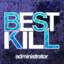 bestkill