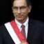 MARTIN VIZCARRA