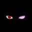 Bray Uchiha