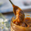 Dulce De Leche