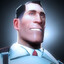 medicmain