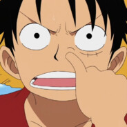 член твоей мамы