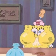 除了报点啥也不会