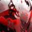 Ragnarok_x17