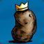 Potato King of America