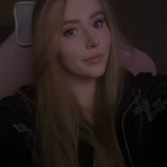 diana