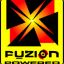 FuZion1