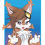 Dr.PanPan The Avali