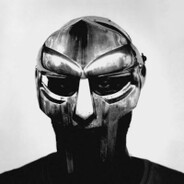 MysteryGooDrinker avatar