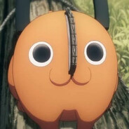 chainsaw man reference