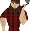 LumberJack