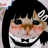 猫当劳优秀员工