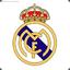 Real Madrid Club de Fútbol