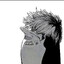 Adele's avatar