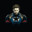 Captain Rogers