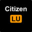 Citizen_LU