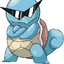 CBASS