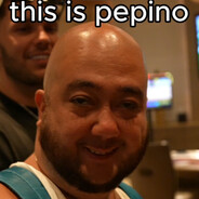 Pepino