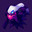 Darkrai c: