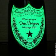 DOM PERIGNON