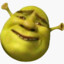 ferenc
