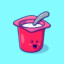 Danone v0