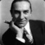 Bela Lugosi