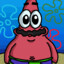 Bany