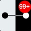 1548294119