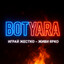 BOTYARA