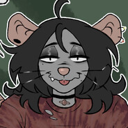 Winner Avatar
