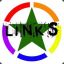 Links