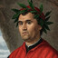 Dante Alighieri