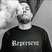 盗号王手机号13459029244