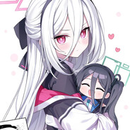 空白 - steam id 76561199050563369