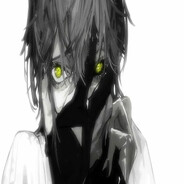 phorate avatar