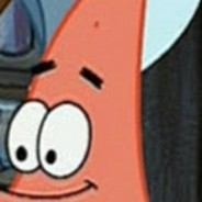 посудомойка